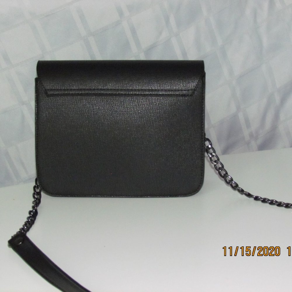 Profashion Woman’s Shoulder Bag, Cross Body Bag, - Picture 6 of 6